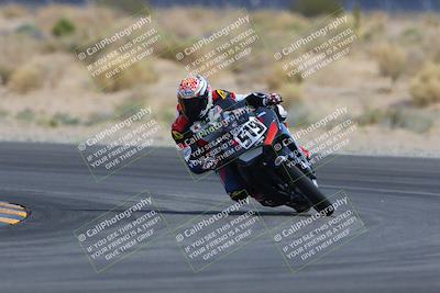 media/Mar-26-2023-CVMA (Sun) [[318ada6d46]]/Race 13 500 Supersport-350 Supersport/